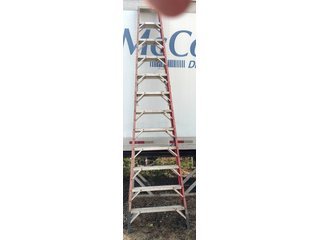 Property photo 240 - PERSONAL PROPERTY AUCTION IN ALLEN COUNTY, INDIANA