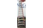 Property photo 240 - PERSONAL PROPERTY AUCTION IN ALLEN COUNTY, INDIANA