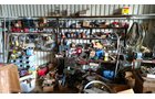 Property photo 241 - PERSONAL PROPERTY AUCTION IN ALLEN COUNTY, INDIANA