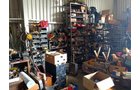 Property photo 242 - PERSONAL PROPERTY AUCTION IN ALLEN COUNTY, INDIANA