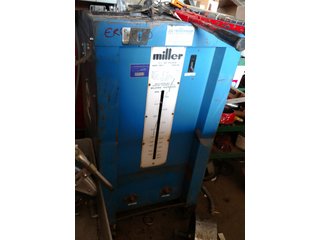Property photo 244 - PERSONAL PROPERTY AUCTION IN ALLEN COUNTY, INDIANA