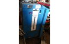 Property photo 244 - PERSONAL PROPERTY AUCTION IN ALLEN COUNTY, INDIANA