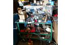 Property photo 245 - PERSONAL PROPERTY AUCTION IN ALLEN COUNTY, INDIANA