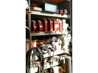 Property photo 246 - PERSONAL PROPERTY AUCTION IN ALLEN COUNTY, INDIANA