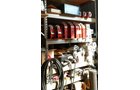 Property photo 246 - PERSONAL PROPERTY AUCTION IN ALLEN COUNTY, INDIANA