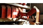 Property photo 247 - PERSONAL PROPERTY AUCTION IN ALLEN COUNTY, INDIANA