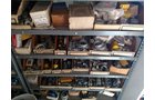 Property photo 248 - PERSONAL PROPERTY AUCTION IN ALLEN COUNTY, INDIANA