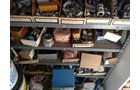 Property photo 249 - PERSONAL PROPERTY AUCTION IN ALLEN COUNTY, INDIANA