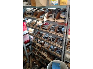 Property photo 250 - PERSONAL PROPERTY AUCTION IN ALLEN COUNTY, INDIANA