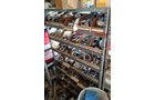 Property photo 250 - PERSONAL PROPERTY AUCTION IN ALLEN COUNTY, INDIANA