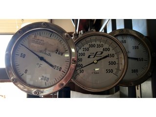 Property photo 251 - PERSONAL PROPERTY AUCTION IN ALLEN COUNTY, INDIANA