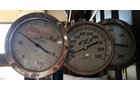 Property photo 251 - PERSONAL PROPERTY AUCTION IN ALLEN COUNTY, INDIANA