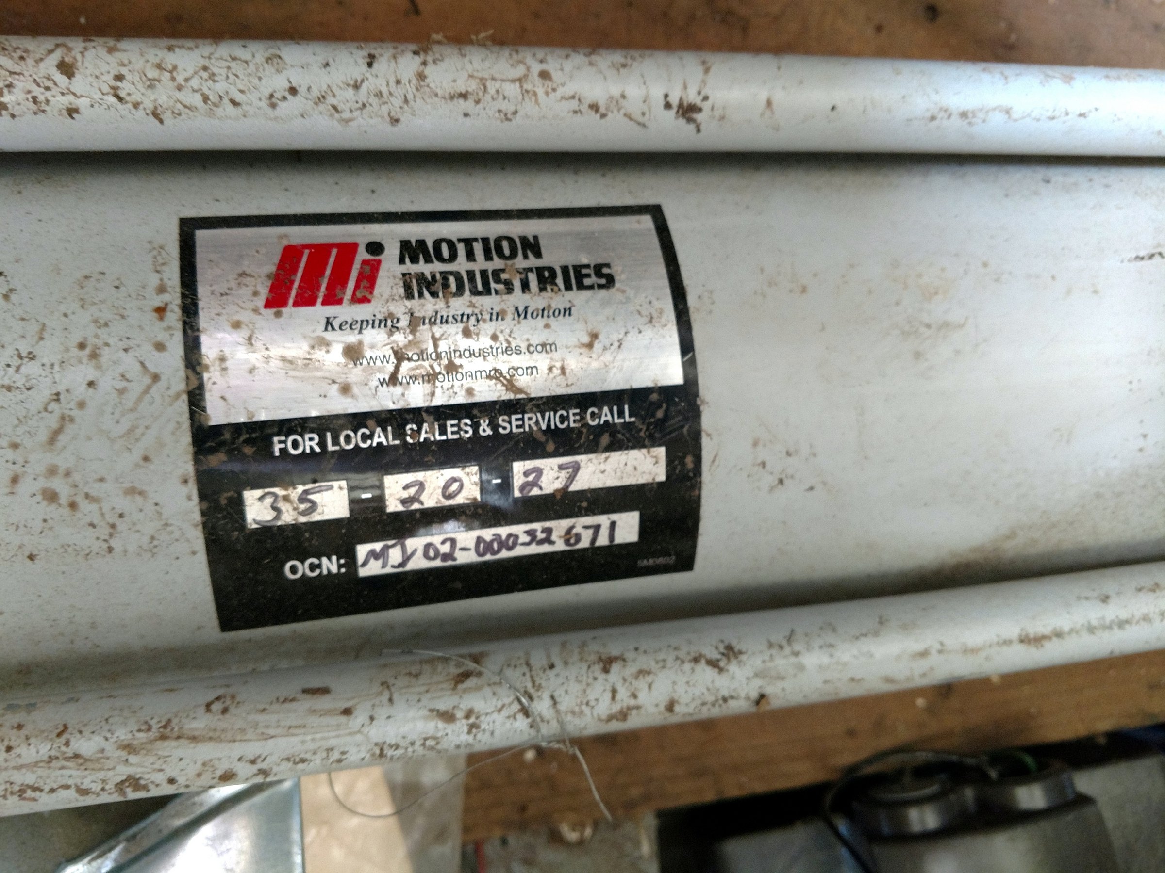 Property photo 252 - PERSONAL PROPERTY AUCTION IN ALLEN COUNTY, INDIANA