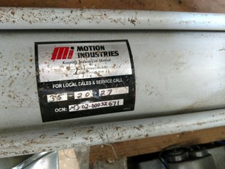 Property photo 252 - PERSONAL PROPERTY AUCTION IN ALLEN COUNTY, INDIANA