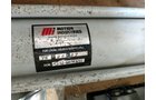 Property photo 252 - PERSONAL PROPERTY AUCTION IN ALLEN COUNTY, INDIANA