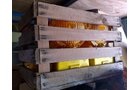 Property photo 253 - PERSONAL PROPERTY AUCTION IN ALLEN COUNTY, INDIANA
