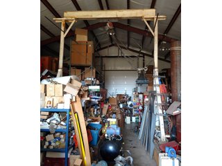 Property photo 254 - PERSONAL PROPERTY AUCTION IN ALLEN COUNTY, INDIANA