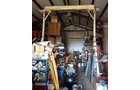 Property photo 254 - PERSONAL PROPERTY AUCTION IN ALLEN COUNTY, INDIANA