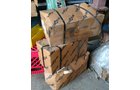 Property photo 255 - PERSONAL PROPERTY AUCTION IN ALLEN COUNTY, INDIANA