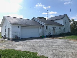 Property photo 23 - LAND AUCTION - 89.5+/- ACRES IN 3 TRACTS IN WILLIAMS COUNTY, OHIO