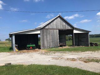 Property photo 31 - LAND AUCTION - 89.5+/- ACRES IN 3 TRACTS IN WILLIAMS COUNTY, OHIO