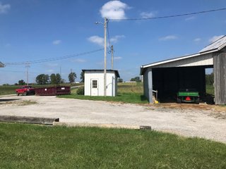 Property photo 30 - LAND AUCTION - 89.5+/- ACRES IN 3 TRACTS IN WILLIAMS COUNTY, OHIO