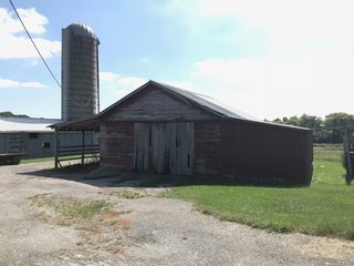 Property photo 27 - LAND AUCTION - 89.5+/- ACRES IN 3 TRACTS IN WILLIAMS COUNTY, OHIO