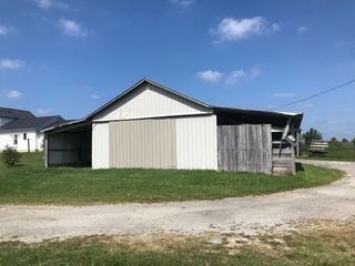 Property photo 28 - LAND AUCTION - 89.5+/- ACRES IN 3 TRACTS IN WILLIAMS COUNTY, OHIO