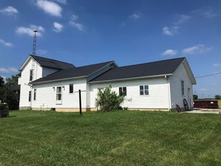 Property photo 24 - LAND AUCTION - 89.5+/- ACRES IN 3 TRACTS IN WILLIAMS COUNTY, OHIO