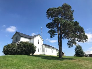 Property photo 22 - LAND AUCTION - 89.5+/- ACRES IN 3 TRACTS IN WILLIAMS COUNTY, OHIO