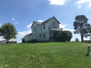 Property photo 21 - LAND AUCTION - 89.5+/- ACRES IN 3 TRACTS IN WILLIAMS COUNTY, OHIO