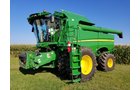 Property photo 7 - FARM EQUIPMENT RETIREMENT AUCTION IN JAY COUNTY, INDIANA