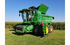 Property photo 9 - FARM EQUIPMENT RETIREMENT AUCTION IN JAY COUNTY, INDIANA