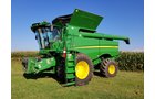 Property photo 8 - FARM EQUIPMENT RETIREMENT AUCTION IN JAY COUNTY, INDIANA
