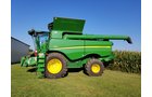 Property photo 6 - FARM EQUIPMENT RETIREMENT AUCTION IN JAY COUNTY, INDIANA