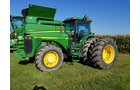 Property photo 14 - FARM EQUIPMENT RETIREMENT AUCTION IN JAY COUNTY, INDIANA