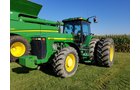 Property photo 11 - FARM EQUIPMENT RETIREMENT AUCTION IN JAY COUNTY, INDIANA