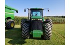 Property photo 16 - FARM EQUIPMENT RETIREMENT AUCTION IN JAY COUNTY, INDIANA