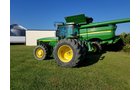 Property photo 17 - FARM EQUIPMENT RETIREMENT AUCTION IN JAY COUNTY, INDIANA