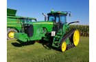 Property photo 13 - FARM EQUIPMENT RETIREMENT AUCTION IN JAY COUNTY, INDIANA