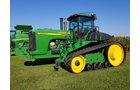 Property photo 15 - FARM EQUIPMENT RETIREMENT AUCTION IN JAY COUNTY, INDIANA