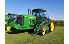 Property photo 10 - FARM EQUIPMENT RETIREMENT AUCTION IN JAY COUNTY, INDIANA