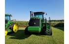 Property photo 18 - FARM EQUIPMENT RETIREMENT AUCTION IN JAY COUNTY, INDIANA