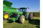 Property photo 19 - FARM EQUIPMENT RETIREMENT AUCTION IN JAY COUNTY, INDIANA