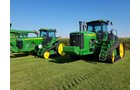 Property photo 5 - FARM EQUIPMENT RETIREMENT AUCTION IN JAY COUNTY, INDIANA
