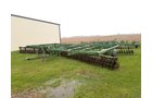 Property photo 23 - FARM EQUIPMENT RETIREMENT AUCTION IN JAY COUNTY, INDIANA