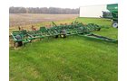 Property photo 22 - FARM EQUIPMENT RETIREMENT AUCTION IN JAY COUNTY, INDIANA