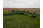 Property photo 21 - FARM EQUIPMENT RETIREMENT AUCTION IN JAY COUNTY, INDIANA