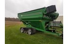Property photo 24 - FARM EQUIPMENT RETIREMENT AUCTION IN JAY COUNTY, INDIANA