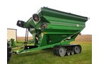 Property photo 25 - FARM EQUIPMENT RETIREMENT AUCTION IN JAY COUNTY, INDIANA